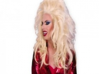 UNHhhh S04E16 UNCENSORED 480p x264-mSD [eztv]
