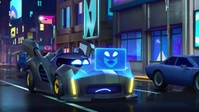 Batwheels S01E07 XviD-AFG EZTV