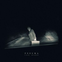 Pneuma (Cri) - The Game (2017) [mp3@320] [Progressive/Thrash Metal]