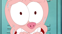 Tiny Toons Looniversity S01E08 1080p HEVC x265-MeGusta EZTV