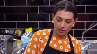 My Kitchen Rules S08E29 HDTV x264-FQM[eztv]