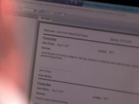 CBC Docs POV S02E07 480p x264-mSD [eztv]