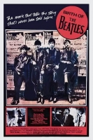 BIRTH OF THE BEATLES - 1979 DOCUDRAMA BIRTH OF THE BEATLES - 1979 DOCUDRAMA