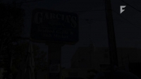 Big Papi Needs a Job S01E07 PROPER WEBRip x264-TBS[eztv]