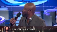 Lets Make a Deal 2021 02 03 XviD-AFG EZTV