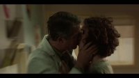 The Undoing S01E02 The Missing XviD-AFG EZTV