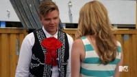 Awkward S05E14 HDTV x264 FLEET rarbg