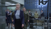 iZombie S05E08 iNTERNAL 720p WEB h264-BAMBOOZLE [eztv]