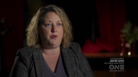 Fatal Attraction S10E04 Field of Deception XviD-AFG EZTV Fatal Attraction S10E04 Field of Deception XviD-AFG EZTV