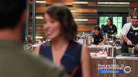 MasterChef Australia S16E11 720p HEVC x265-MeGusta EZTV MasterChef Australia S16E11 720p HEVC x265-MeGusta EZTV