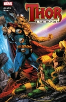 Thor - First Thunder (2010) (Digital-HD) (DOOM)