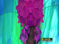 The Masked Singer AU S04E07 480p x264-mSD EZTV The Masked Singer AU S04E07 480p x264-mSD EZTV