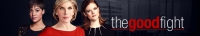 The Good Fight S03E01 720p WEB x265-MiNX[TGx]