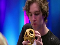 LEGO Masters AU S05E01 480p x264-mSD EZTV LEGO Masters AU S05E01 480p x264-mSD EZTV