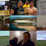 Student Athlete 2018 1080p WEB H264-AMRAP Student Athlete 2018 1080p WEB H264-AMRAP