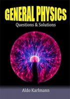 [ DevCourseWeb ] GENERAL PHYSICS - Questions & Solutions