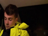 Police Ten 7 S26E12 480p x264-mSD [eztv]