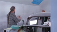Counting Cars S10E03 720p HEVC x265-MeGusta EZTV Counting Cars S10E03 720p HEVC x265-MeGusta EZTV