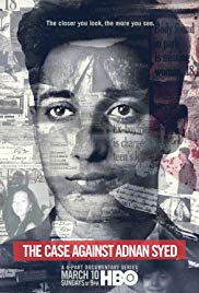 The Case Against Adnan Syed S01E03 720p WEB x264-worldmkv The Case Against Adnan Syed S01E03 720p WEB x264-worldmkv