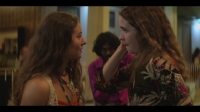 The Serpent S01E01 1080p HEVC x265-MeGusta EZTV The Serpent S01E01 1080p HEVC x265-MeGusta EZTV