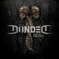 Bonded.Rest.In.Violence(2020)[FLAC]eNJoY-iT