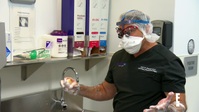 Botched S07E06 720p HEVC x265-MeGusta EZTV