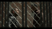 Power Book II Ghost S04E06 XviD-AFG EZTV Power Book II Ghost S04E06 XviD-AFG EZTV