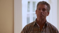 Beyond Oak Island S01E06 WEB h264-BAE EZTV