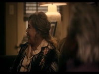 The Kominsky Method S03E05 480p x264-mSD EZTV