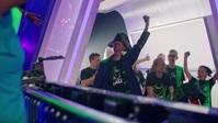 BattleBots 2015 S07E04 720p HEVC x265-MeGusta EZTV