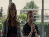 Breeders S01E10 480p x264-mSD [eztv]