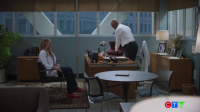 Greys Anatomy S21E05 XviD-AFG EZTV