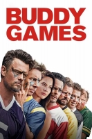 Buddy Games 2020 BDRip XviD AC3-EVO[TGx]