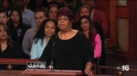 Judge Mathis S21E84 HDTV x264-CRiMSON [eztv]