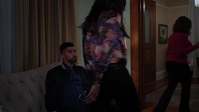 Tyler Perrys The Oval S03E22 XviD-AFG EZTV