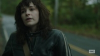 NOS4A2 S01E03 720p WEB h264-TBS [eztv]