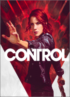 Control - Ultimate Edition (All DLCs + MULTi3) - [DODI Repack]
