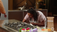 MasterChef Australia S16E20 720p HEVC x265-MeGusta EZTV