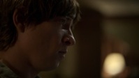 The Patient S01E03 720p HEVC x265-MeGusta EZTV The Patient S01E03 720p HEVC x265-MeGusta EZTV