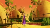 Tangled The Series S03E12 WEB h264-WALT [eztv]