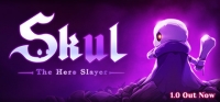 Skul: The Hero Slayer v1.0.1