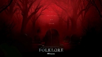 Folklore S01 Season 01 Complete 720p WEB-DL x264-XpoZ Folklore S01 Season 01 Complete 720p WEB-DL x264-XpoZ