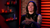 Ink Master S16E04 XviD-AFG EZTV Ink Master S16E04 XviD-AFG EZTV