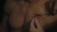 Peacemaker 2022 S01E02 XviD-AFG EZTV