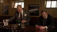 Ray Donovan S05E02 720p WEB h264-TBS[eztv]