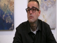 Intervention S22E04 480p x264-mSD EZTV