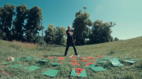 Taskmaster S17E10 The Final Ambience And Information XviD-AFG EZTV