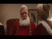The Santa Clauses S01E01 480p x264-mSD EZTV The Santa Clauses S01E01 480p x264-mSD EZTV