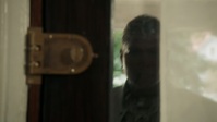 The Equalizer S02E05 1080p HEVC x265-MeGusta EZTV The Equalizer S02E05 1080p HEVC x265-MeGusta EZTV