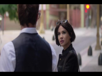 Planners S01E03 480p x264-mSD EZTV Planners S01E03 480p x264-mSD EZTV